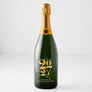 Celebrate 2027 Magnum