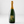 Celebrate 2027 Magnum