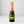 New Years Mini Bottles