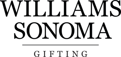 Williams-Sonoma Spirits CA